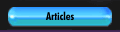 Articles
